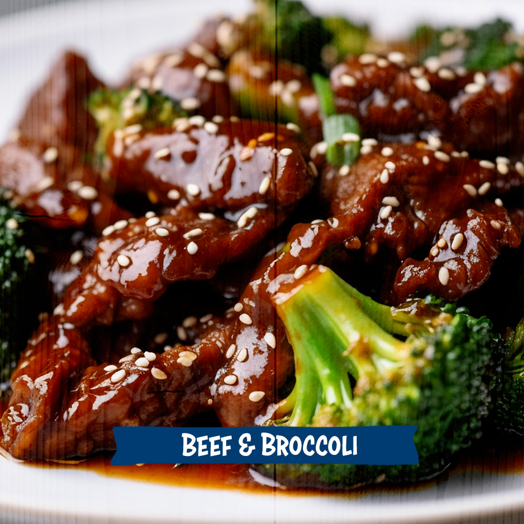 BeefAndBroccoli copy