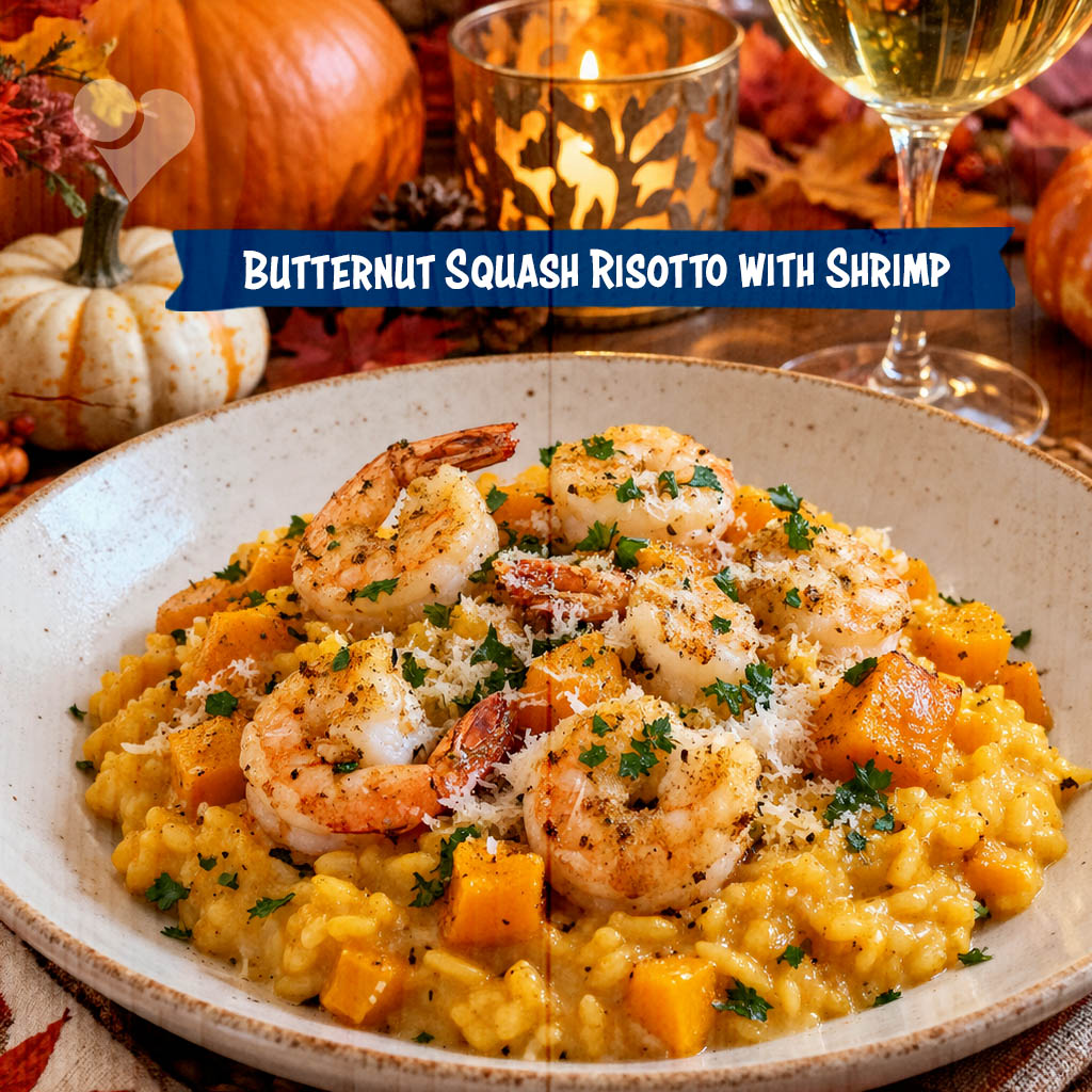 ButternutSquashRisottoWithShrimpMOBILE