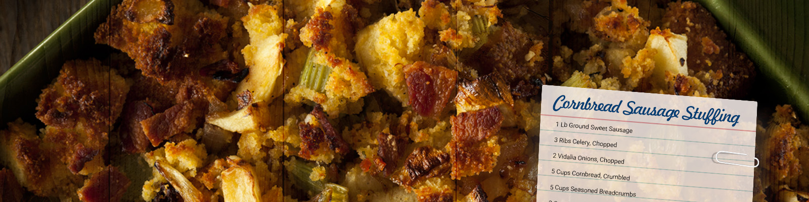 CornbreadSausageStuffing copy