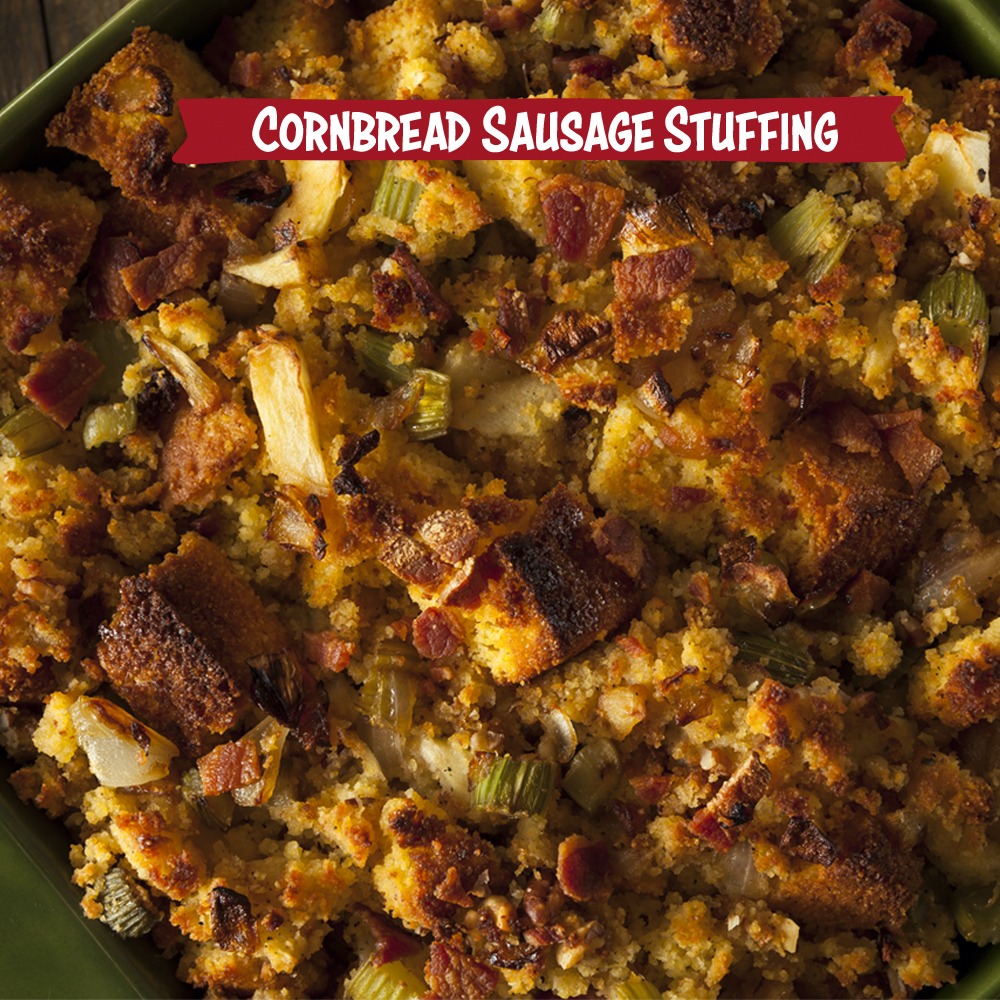CornbreadSausageStuffing copy