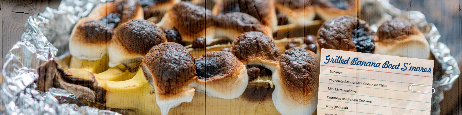 GrilledBananaBoatSmoresCarousel