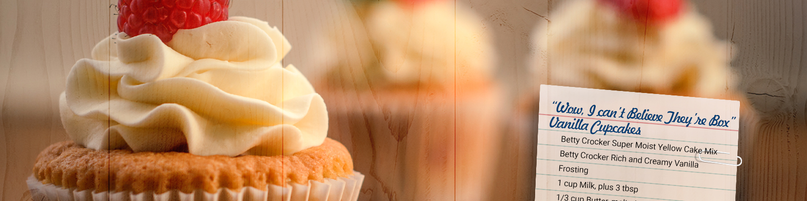 RecipeCarousel_111024